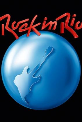 Rock In Rio