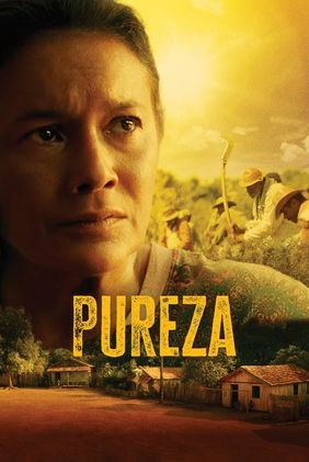 Pureza