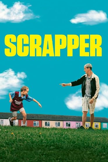 Scrapper